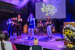 BaHu-Fasching-ProBa-02-2026@E.S-Photographie-137