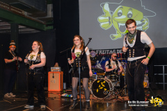 BaHu-Fasching-ProBa-02-2026@E.S-Photographie-138