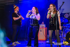 BaHu-Fasching-ProBa-02-2026@E.S-Photographie-139