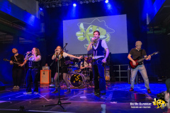 BaHu-Fasching-ProBa-02-2026@E.S-Photographie-140