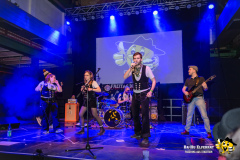 BaHu-Fasching-ProBa-02-2026@E.S-Photographie-141