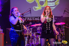 BaHu-Fasching-ProBa-02-2026@E.S-Photographie-142
