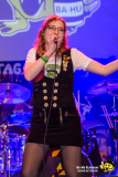 BaHu-Fasching-ProBa-02-2026@E.S-Photographie-143