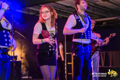 BaHu-Fasching-ProBa-02-2026@E.S-Photographie-144
