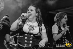 BaHu-Fasching-ProBa-02-2026@E.S-Photographie-145