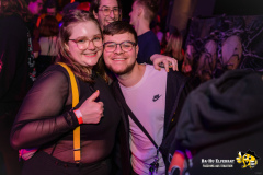 BaHu-Fasching-ProBa-02-2026@E.S-Photographie-146
