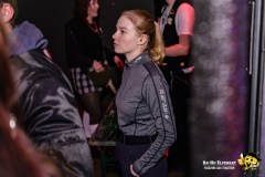 BaHu-Fasching-ProBa-02-2026@E.S-Photographie-147