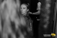 BaHu-Fasching-ProBa-02-2026@E.S-Photographie-148