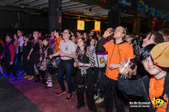 BaHu-Fasching-ProBa-02-2026@E.S-Photographie-149