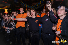 BaHu-Fasching-ProBa-02-2026@E.S-Photographie-150