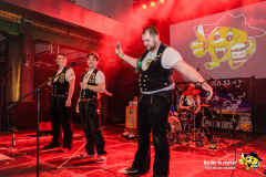 BaHu-Fasching-ProBa-02-2026@E.S-Photographie-151