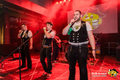 BaHu-Fasching-ProBa-02-2026@E.S-Photographie-152