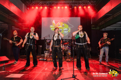 BaHu-Fasching-ProBa-02-2026@E.S-Photographie-153