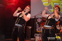 BaHu-Fasching-ProBa-02-2026@E.S-Photographie-154