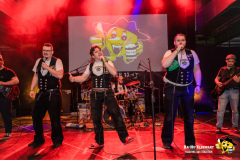 BaHu-Fasching-ProBa-02-2026@E.S-Photographie-155