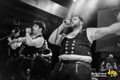 BaHu-Fasching-ProBa-02-2026@E.S-Photographie-156