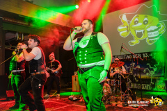 BaHu-Fasching-ProBa-02-2026@E.S-Photographie-157