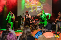 BaHu-Fasching-ProBa-02-2026@E.S-Photographie-158