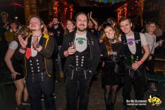BaHu-Fasching-ProBa-02-2026@E.S-Photographie-159
