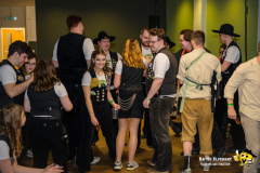 BaHu-Fasching-ProBa-02-2026@E.S-Photographie-16
