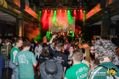 BaHu-Fasching-ProBa-02-2026@E.S-Photographie-160