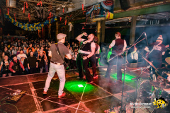 BaHu-Fasching-ProBa-02-2026@E.S-Photographie-161