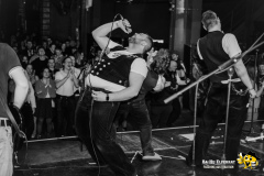 BaHu-Fasching-ProBa-02-2026@E.S-Photographie-162