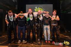 BaHu-Fasching-ProBa-02-2026@E.S-Photographie-163