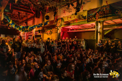 BaHu-Fasching-ProBa-02-2026@E.S-Photographie-165
