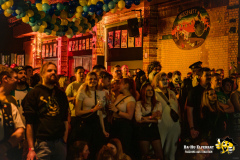 BaHu-Fasching-ProBa-02-2026@E.S-Photographie-166