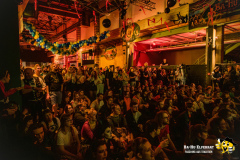 BaHu-Fasching-ProBa-02-2026@E.S-Photographie-167