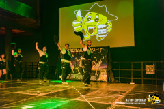 BaHu-Fasching-ProBa-02-2026@E.S-Photographie-168