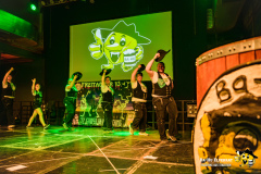 BaHu-Fasching-ProBa-02-2026@E.S-Photographie-169