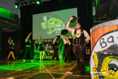 BaHu-Fasching-ProBa-02-2026@E.S-Photographie-170