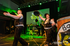 BaHu-Fasching-ProBa-02-2026@E.S-Photographie-171