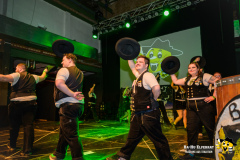 BaHu-Fasching-ProBa-02-2026@E.S-Photographie-172