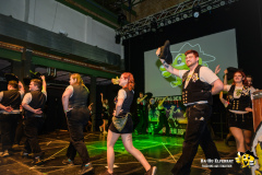 BaHu-Fasching-ProBa-02-2026@E.S-Photographie-173