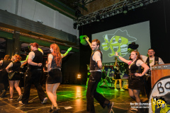BaHu-Fasching-ProBa-02-2026@E.S-Photographie-174