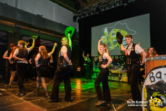 BaHu-Fasching-ProBa-02-2026@E.S-Photographie-175