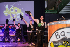 BaHu-Fasching-ProBa-02-2026@E.S-Photographie-176