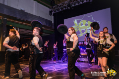 BaHu-Fasching-ProBa-02-2026@E.S-Photographie-177