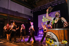 BaHu-Fasching-ProBa-02-2026@E.S-Photographie-178