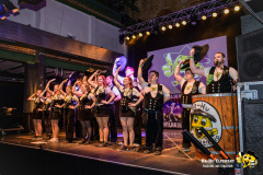 BaHu-Fasching-ProBa-02-2026@E.S-Photographie-179