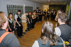 BaHu-Fasching-ProBa-02-2026@E.S-Photographie-18
