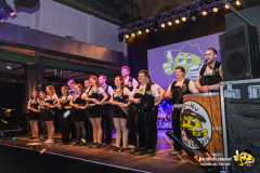 BaHu-Fasching-ProBa-02-2026@E.S-Photographie-180