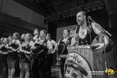 BaHu-Fasching-ProBa-02-2026@E.S-Photographie-181