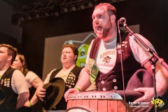 BaHu-Fasching-ProBa-02-2026@E.S-Photographie-182
