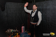 BaHu-Fasching-ProBa-02-2026@E.S-Photographie-183