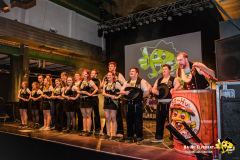 BaHu-Fasching-ProBa-02-2026@E.S-Photographie-184