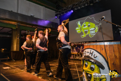 BaHu-Fasching-ProBa-02-2026@E.S-Photographie-185
